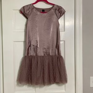 Girls cute dress!